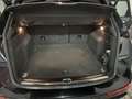 Audi Q5 2.0 tdi Advanced Plus quattro 190cv s-tronic my17 - thumbnail 9