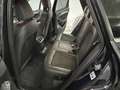 Audi Q5 2.0 tdi Advanced Plus quattro 190cv s-tronic my17 - thumbnail 11