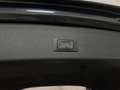 Audi Q5 2.0 tdi Advanced Plus quattro 190cv s-tronic my17 - thumbnail 8