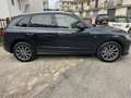 Audi Q5 2.0 tdi Advanced Plus quattro 190cv s-tronic my17 - thumbnail 5