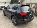 Audi Q5 2.0 tdi Advanced Plus quattro 190cv s-tronic my17 - thumbnail 7