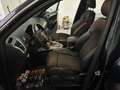 Audi Q5 2.0 tdi Advanced Plus quattro 190cv s-tronic my17 - thumbnail 14
