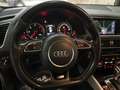Audi Q5 2.0 tdi Advanced Plus quattro 190cv s-tronic my17 - thumbnail 17