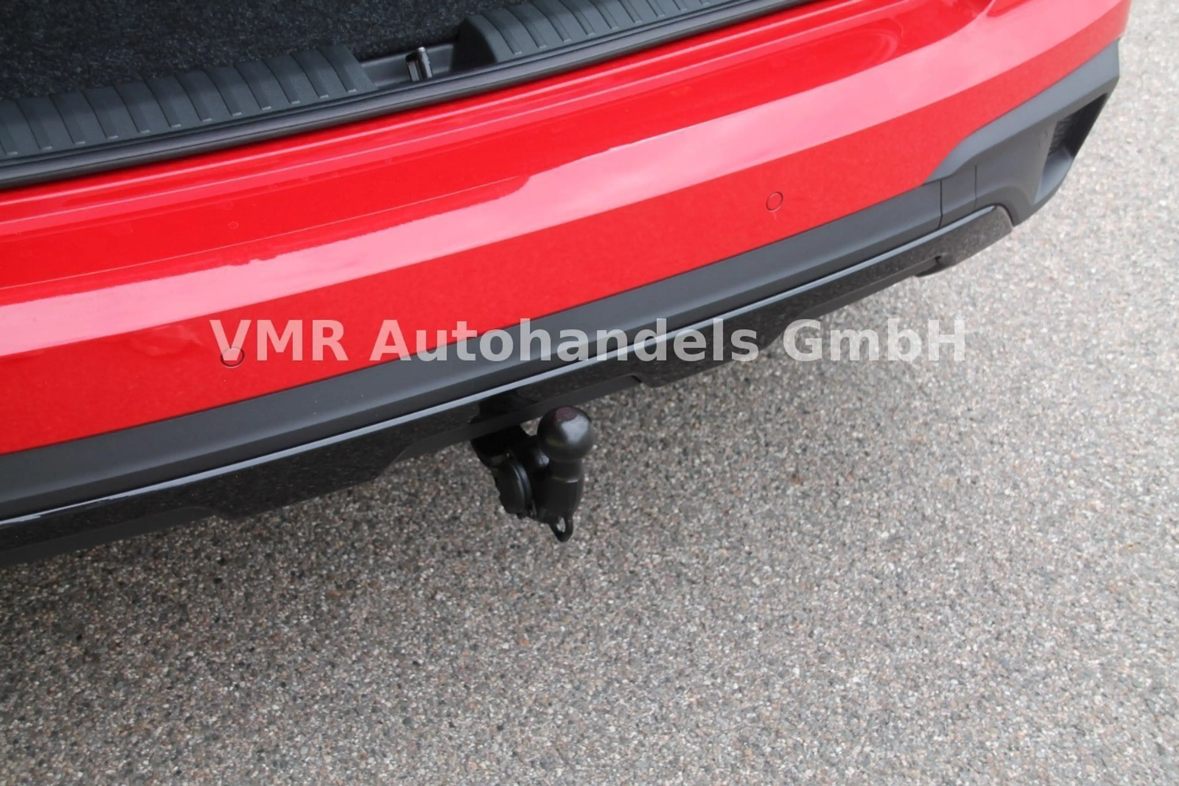 Skoda Kamiq 1.5 TSI DSG Monte Carlo *5J.Ga.*sofort*AHK — photo 10