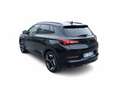 Opel Grandland 1.6 phev GS awd 300cv KM 53.000 PRONTA CONSEGNA Nero - thumbnail 3