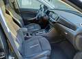 Opel Grandland 1.6 phev GS awd 300cv KM 53.000 PRONTA CONSEGNA Nero - thumbnail 4