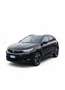 Opel Grandland 1.6 phev GS awd 300cv KM 53.000 PRONTA CONSEGNA Nero - thumbnail 2