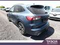 Ford Kuga 1.5 EB 150 ST-Line X LED GPS KeyL Bleu - thumbnail 4