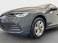 Volkswagen Golf Variant Life 2.0 TDI 110kW*DSG*NAVI*SHZ*ACC Szary - thumbnail 13