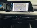 Volkswagen Golf Variant Life 2.0 TDI DSG*NAVI*SHZ*ACC*ASSIS Gris - thumbnail 6