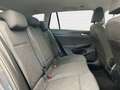 Volkswagen Golf Variant Life 2.0 TDI DSG*NAVI*SHZ*ACC*ASSIS Grijs - thumbnail 15