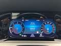 Volkswagen Golf Variant Life 2.0 TDI DSG*NAVI*SHZ*ACC*ASSIS Gris - thumbnail 9