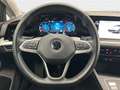 Volkswagen Golf Variant Life 2.0 TDI 110kW*DSG*NAVI*SHZ*ACC Szary - thumbnail 8
