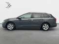 Volkswagen Golf Variant Life 2.0 TDI DSG*NAVI*SHZ*ACC*ASSIS Gris - thumbnail 3