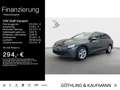 Volkswagen Golf Variant Life 2.0 TDI 110kW*DSG*NAVI*SHZ*ACC Grigio - thumbnail 1