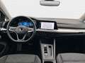 Volkswagen Golf Variant Life 2.0 TDI DSG*NAVI*SHZ*ACC*ASSIS Grijs - thumbnail 5