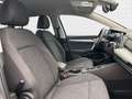Volkswagen Golf Variant Life 2.0 TDI 110kW*DSG*NAVI*SHZ*ACC Šedá - thumbnail 4