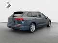 Volkswagen Golf Variant Life 2.0 TDI 110kW*DSG*NAVI*SHZ*ACC Šedá - thumbnail 2