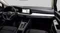 Volkswagen Golf Variant Life 2.0 TDI 110kW*DSG*NAVI*SHZ*ACC Grau - thumbnail 8