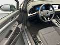 Volkswagen Golf Variant Life 2.0 TDI DSG*NAVI*SHZ*ACC*ASSIS Gris - thumbnail 14