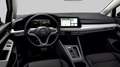 Volkswagen Golf Variant Life 2.0 TDI 110kW*DSG*NAVI*SHZ*ACC Grau - thumbnail 7