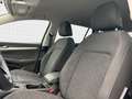 Volkswagen Golf Variant Life 2.0 TDI DSG*NAVI*SHZ*ACC*ASSIS Gris - thumbnail 10
