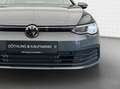 Volkswagen Golf Variant Life 2.0 TDI 110kW*DSG*NAVI*SHZ*ACC Šedá - thumbnail 12