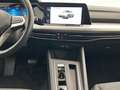 Volkswagen Golf Variant Life 2.0 TDI DSG*NAVI*SHZ*ACC*ASSIS Gris - thumbnail 7