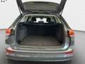 Volkswagen Golf Variant Life 2.0 TDI DSG*NAVI*SHZ*ACC*ASSIS Gris - thumbnail 11