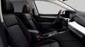 Volkswagen Golf Variant Life 2.0 TDI 110kW*DSG*NAVI*SHZ*ACC Grau - thumbnail 6