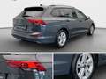 Volkswagen Golf Variant Life 2.0 TDI 110kW*DSG*NAVI*SHZ*ACC Szary - thumbnail 17