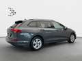Volkswagen Golf Variant Life 2.0 TDI DSG*NAVI*SHZ*ACC*ASSIS Grijs - thumbnail 16