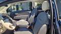 Fiat 500C Lounge Blau - thumbnail 9