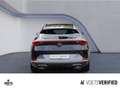 CUPRA Formentor VZ 1.4 TSI e-Hybrid LED+SHZ+ACC Zwart - thumbnail 4