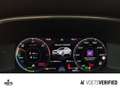 CUPRA Formentor VZ 1.4 TSI e-Hybrid LED+SHZ+ACC Zwart - thumbnail 12