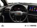 CUPRA Formentor VZ 1.4 TSI e-Hybrid LED+SHZ+ACC Zwart - thumbnail 11