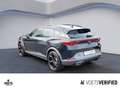 CUPRA Formentor VZ 1.4 TSI e-Hybrid LED+SHZ+ACC Zwart - thumbnail 3