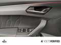 CUPRA Formentor VZ 1.4 TSI e-Hybrid LED+SHZ+ACC Zwart - thumbnail 13