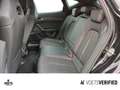 CUPRA Formentor VZ 1.4 TSI e-Hybrid LED+SHZ+ACC Zwart - thumbnail 14