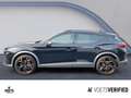 CUPRA Formentor VZ 1.4 TSI e-Hybrid LED+SHZ+ACC Zwart - thumbnail 2