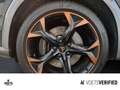 CUPRA Formentor VZ 1.4 TSI e-Hybrid LED+SHZ+ACC Zwart - thumbnail 5