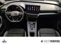 CUPRA Formentor VZ 1.4 TSI e-Hybrid LED+SHZ+ACC Zwart - thumbnail 8