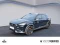 CUPRA Formentor VZ 1.4 TSI e-Hybrid LED+SHZ+ACC Zwart - thumbnail 1