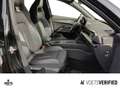 CUPRA Formentor VZ 1.4 TSI e-Hybrid LED+SHZ+ACC Zwart - thumbnail 7
