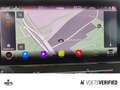 CUPRA Formentor VZ 1.4 TSI e-Hybrid LED+SHZ+ACC Zwart - thumbnail 10