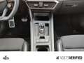 CUPRA Formentor VZ 1.4 TSI e-Hybrid LED+SHZ+ACC Zwart - thumbnail 9