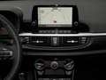 Kia Picanto 1,0 GDI Titan Schwarz - thumbnail 8
