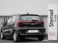Kia Picanto 1,0 GDI Titan Schwarz - thumbnail 6