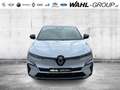 Renault Megane E-Tech 100% ele TECHNO (PDC,KLIMA,NAV) Grey - thumbnail 1