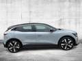 Renault Megane E-Tech 100% ele TECHNO (PDC,KLIMA,NAV) Grey - thumbnail 3